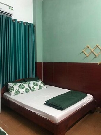 Lamer Condor Hotel - Photo2