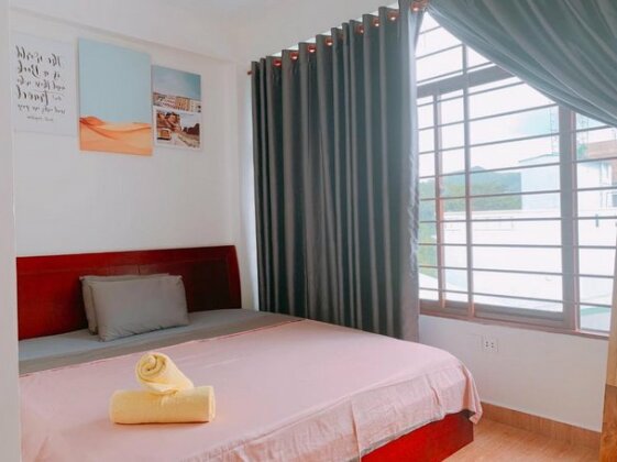 Lan Anh's Home - Photo2