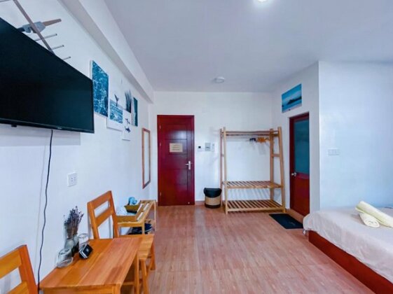 Lan Anh's Home - Photo3