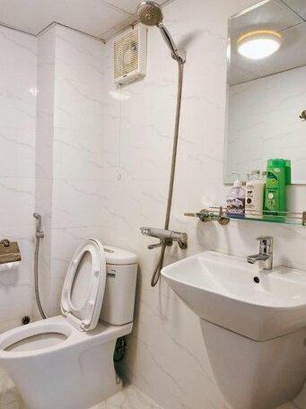Lan Anh's Home - Photo4
