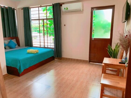 Lan Anh's Home - Photo5