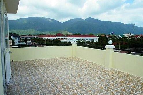 Lighthouse Boutique Hotel - Photo2