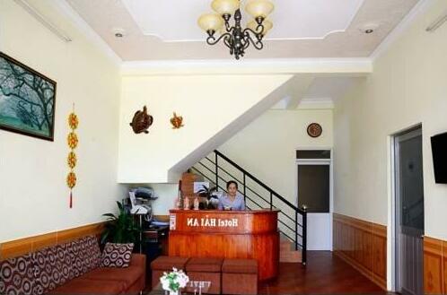 Lighthouse Boutique Hotel - Photo3