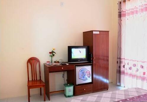 Lighthouse Boutique Hotel - Photo4