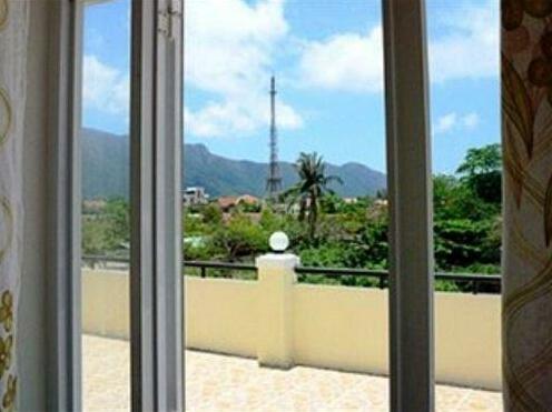 Lighthouse Boutique Hotel - Photo5