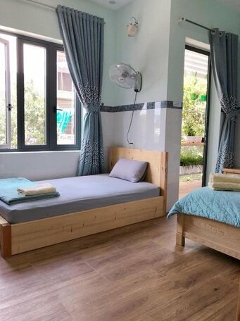Little Home Con Son - Photo2