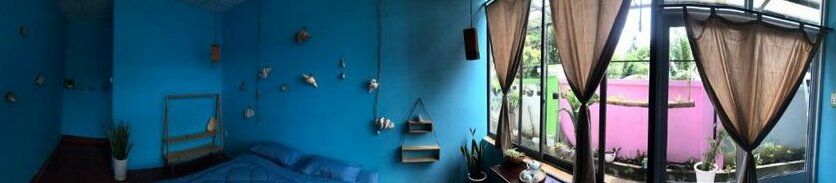 LoCo Home - Photo2