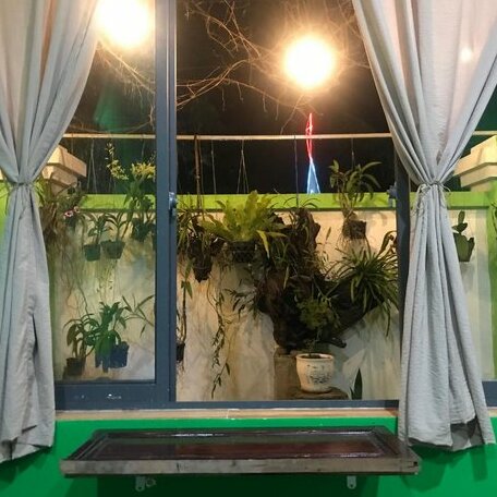 LoCo Home - Photo3