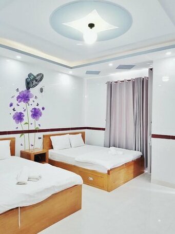MIN House - Photo2
