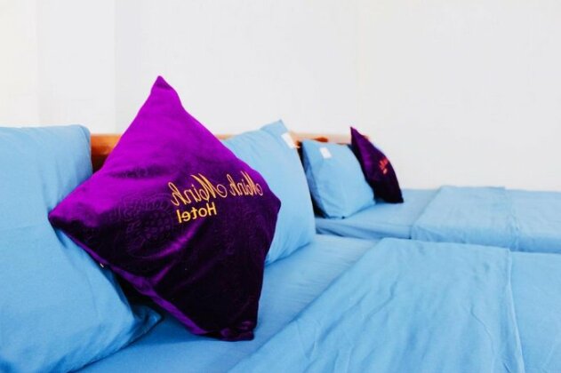 Minh Minh Homestay - Photo2