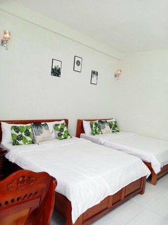 Minh Minh Homestay - Photo3
