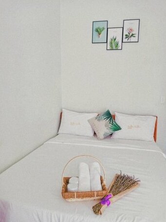 Minh Minh Homestay - Photo4