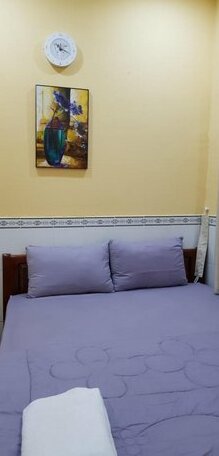 Motel Tien Minh - Photo3