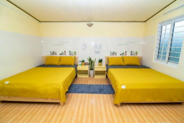 Pun corner homestay - Photo2