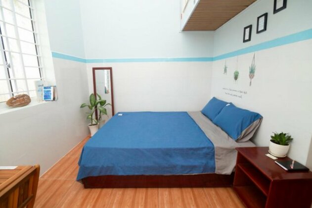 Pun corner homestay - Photo4