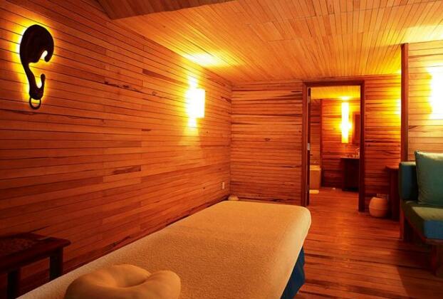 Six Senses Con Dao - Photo2