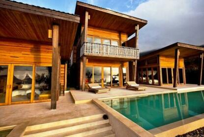 Six Senses Con Dao
