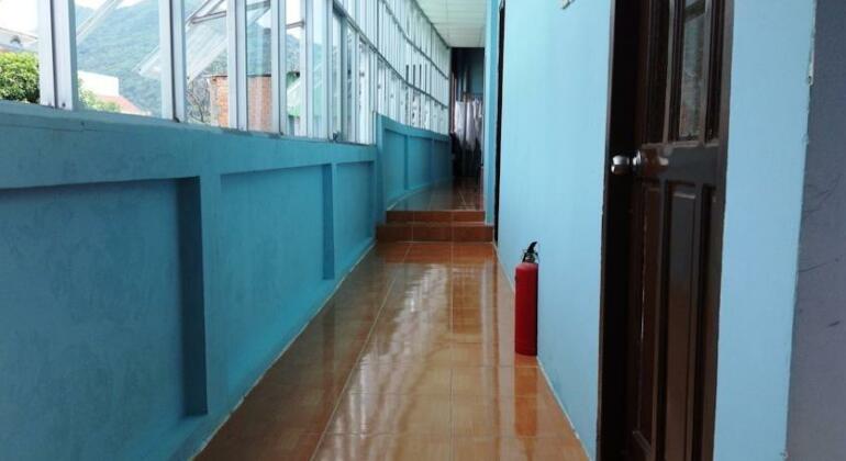 Thanh Xuan Hostel - Photo3