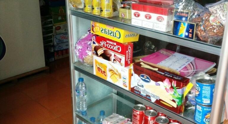 Thanh Xuan Hostel - Photo4