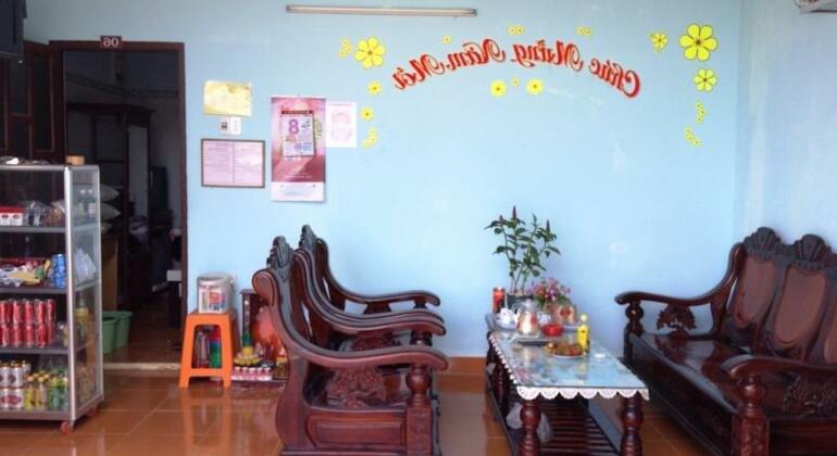 Thanh Xuan Hostel - Photo5