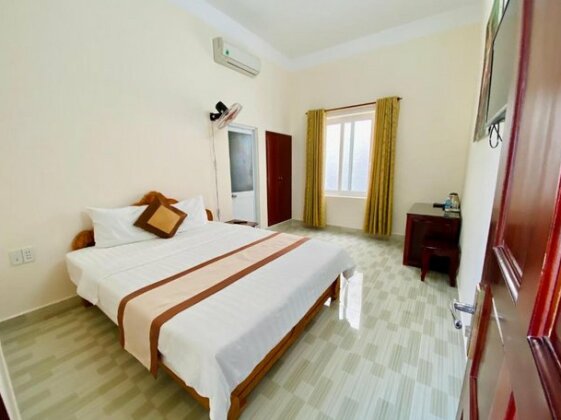 Thuy Thanh Hotel - Photo5