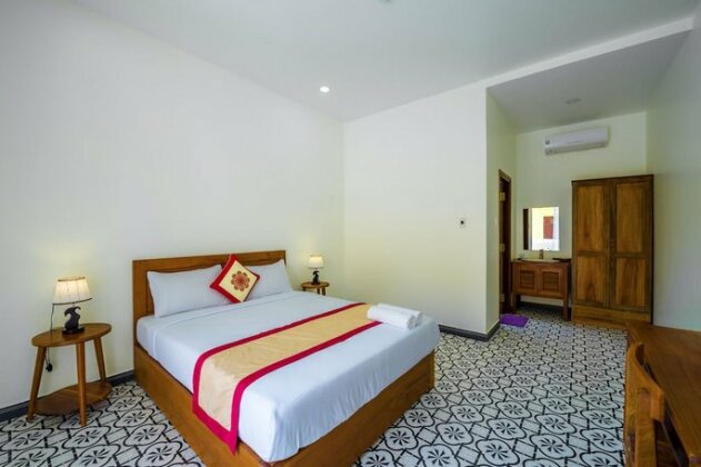 An Nam Resort - Photo3