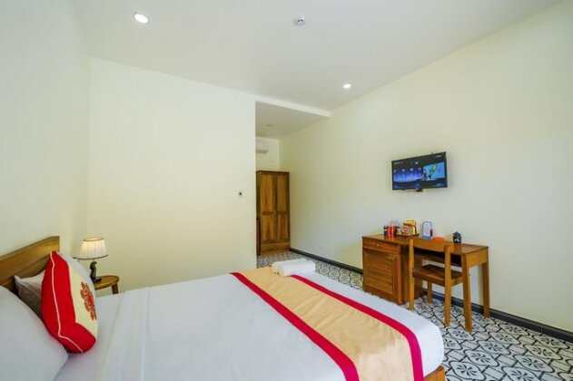 An Nam Resort - Photo4