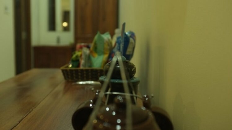 An Nam - Photo5