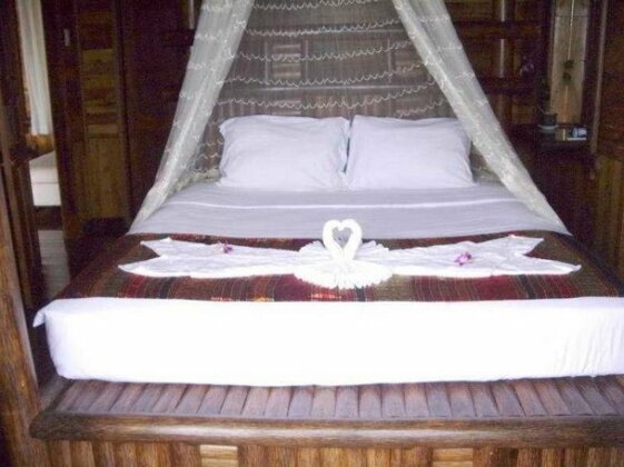 Chez Carole Beach Resort - Photo2