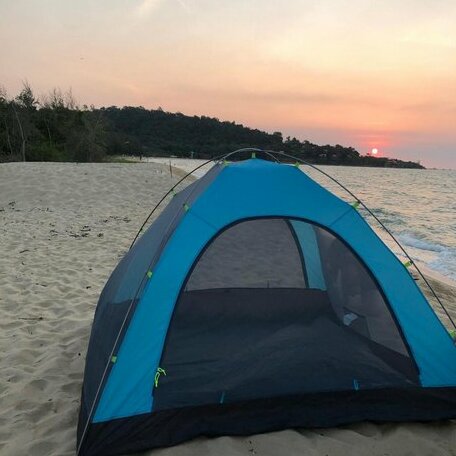 Ecolodge Phu Quoc Resort - Photo2