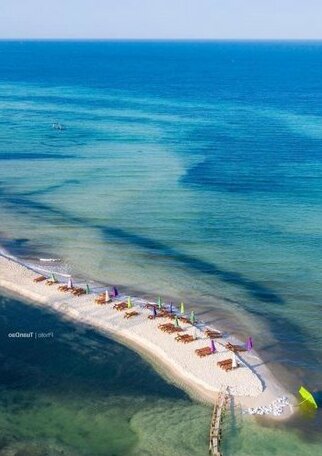 Ecolodge Phu Quoc Resort - Photo3