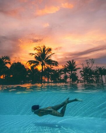 Fusion Resort Phu Quoc - All Spa Inclusive - Photo2