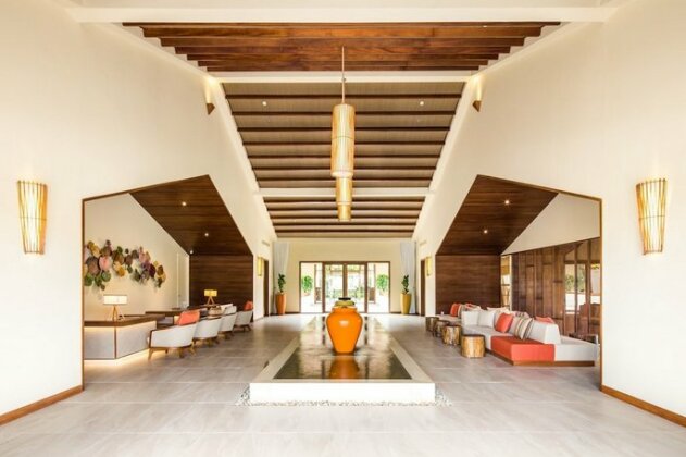 Fusion Resort Phu Quoc - All Spa Inclusive - Photo3