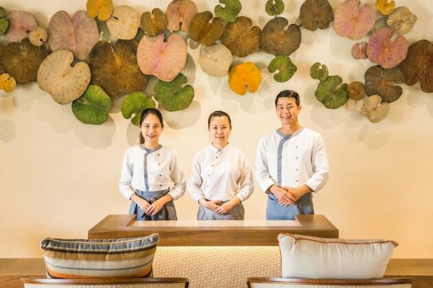Fusion Resort Phu Quoc - All Spa Inclusive - Photo4