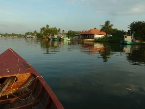 Villa Cua Can - Photo2