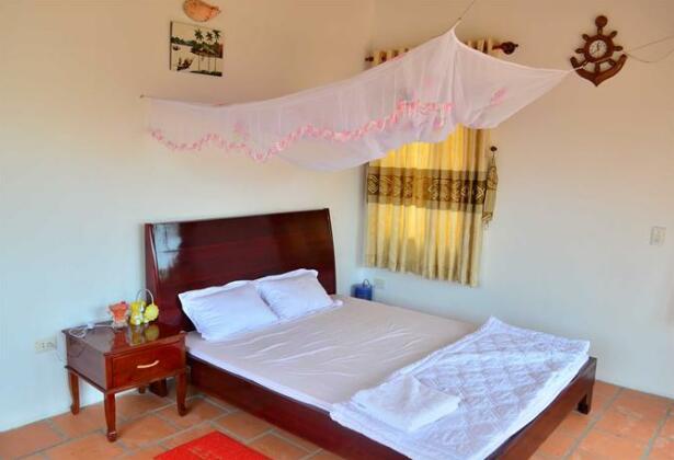 Vung Bau Resort - Photo2