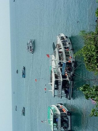 Bebe Homestay Phu Quoc - Photo2