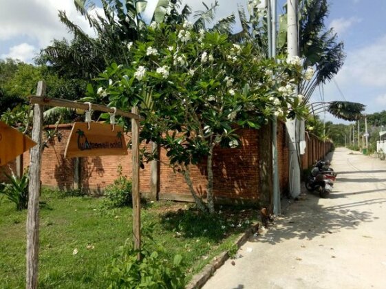 Bebe Homestay Phu Quoc - Photo5
