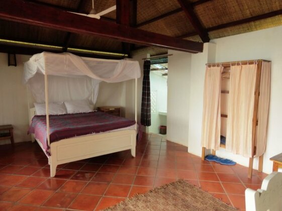 Bo Resort - Photo2