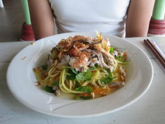 Bo Resort - Photo3