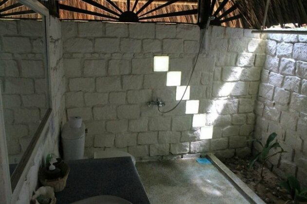 Bo Resort - Photo5