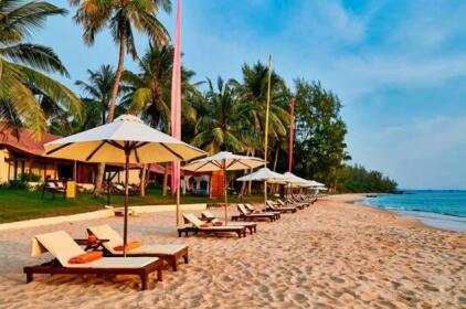 Chen Sea Resort & Spa Phu Quoc