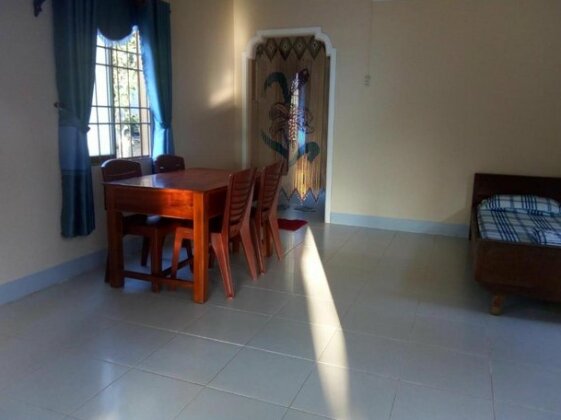 Dau Tay Home - Photo4