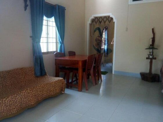 Dau Tay Home - Photo5
