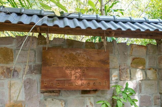 Freedomland Phu Quoc Resort - Photo2