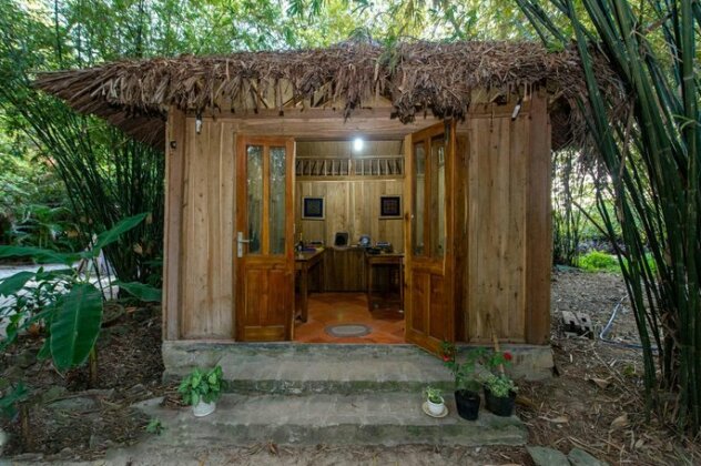 Freedomland Phu Quoc Resort - Photo5
