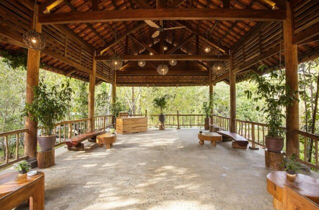 Green Bay Phu Quoc Resort & Spa - Photo3