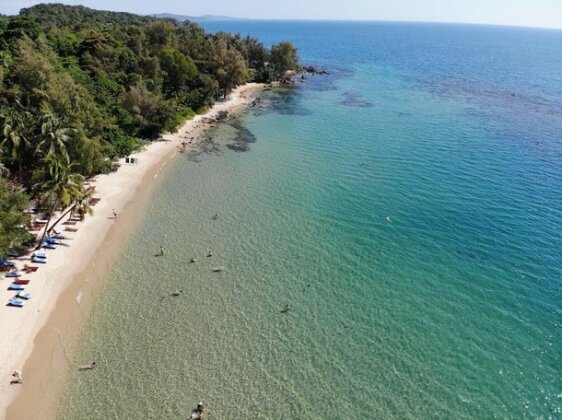 Kingo Retreat Resort - Photo4