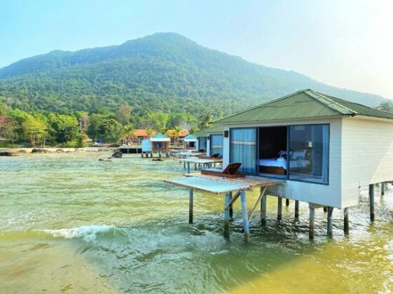 Lotus Home Cua Duong - Photo2