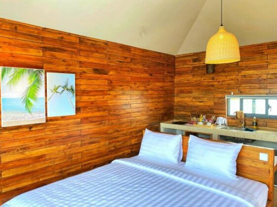Lotus Home Cua Duong - Photo4